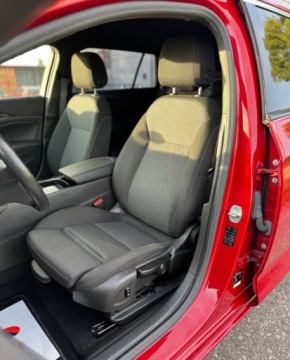 Opel Insignia II Sports Tourer Facelifting 2.0 Diesel 174KM 2022 Opel Insignia SUPER KOLOR 2.0 174kM PISEMNA GWARANCJA w cenie Transport, zdjęcie 29