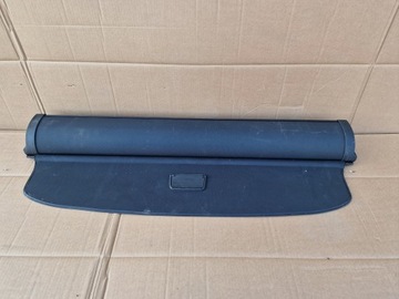 ROLETA KUFRU AUDI OE 8E9863553