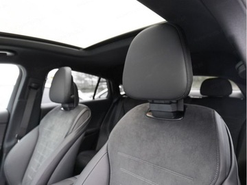 Mercedes GLC C254/X254 Coupe 2.0 220d 197KM 2025 GLC Coupe 220 d 4-Matic AMG Line 2.0 (197KM) 2025, zdjęcie 8