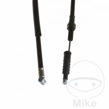 Linka sprzęgła Yamaha XT 350 N/H 1985-1995r.
