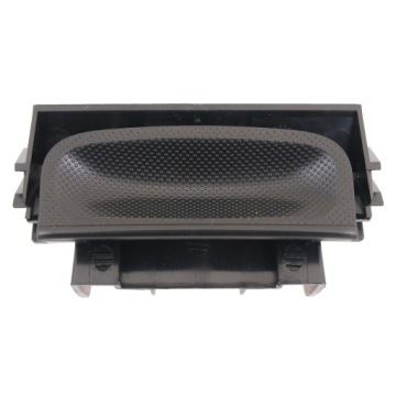 KLAMKA PRZYCISK MIKROSTYK Citroen C4 Picasso 06-13