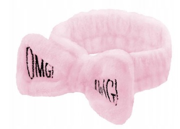 НАБОР КОСМЕТИКИ ДЛЯ ПРОБЛЕМНОЙ КОЖИ ZIAJA NUNO в декоративной упаковке