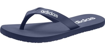 40,5 MĘSKIE KLAPKI JAPONKI ADIDAS EEZAY EG2041