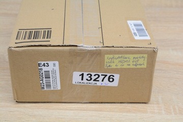 Rozbity Lilliput H7s 7-calowy 3G-SDI 1800cd/2 4K HDMI wyjście 1920 x 1200