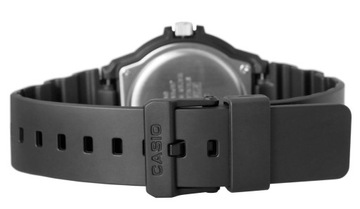 Часы Casio MRW-200H-3BVDF