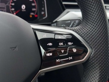 Volkswagen Arteon Fastback Facelifting 2.0 TDI 200KM 2023 Volkswagen Arteon Shooting Brake R-Line, Webasto, Kamera, Ambiente, Panora, zdjęcie 20