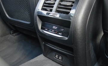 BMW X3 G01 SUV Facelifting 2.0 18d 150KM 2022 BMW X3 2,0D 150 KM Full Led Nawigacja Kamera 2.0 Diesel 150KM, zdjęcie 24