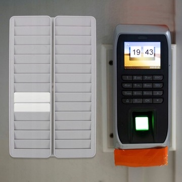 Материалы для тканевых подставок для карточек