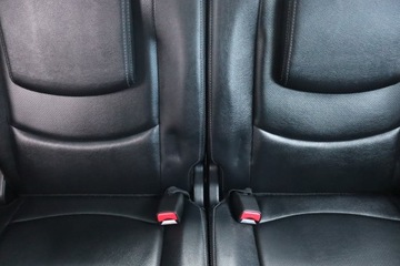 Mazda 5 I 2.0 MZR-CD 143KM 2009 Mazda 5 2.0 CD, 7 miejsc, HAK, Klima, Klimatronic, zdjęcie 16