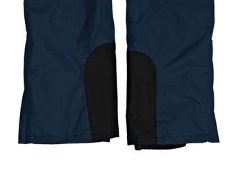 TCHIBO ___ ЛЫЖНЫЕ БРЮКИ SNOW TECH _ 38