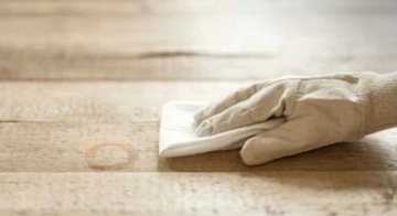 SADOLIN ЛАК-ПИЛЯК 3в1 РОЗАНДА 5л