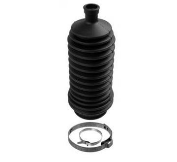 LEMFORDER OSLONA DRAZKA KIEROWNICZEGO DACIA LOGAN