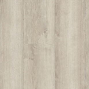 Winylowe Starfloor Click Ultimate | Stylish Oak B