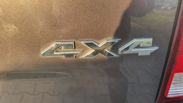 Dodge Ram IV 2016 DODGE RAM 1500 5,7 HEMI,4x4,BIG HORN,Crew Cab Pickup 4WD,zabudowa paki,LONG, zdjęcie 11