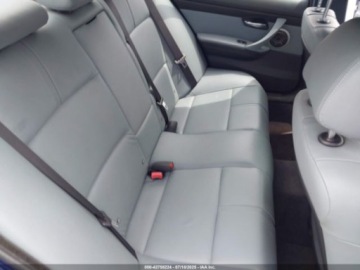 BMW Seria 3 E90-91-92-93 2010 BMW M3 2010 4.0l 4.0 Benzyna 414KM, zdjęcie 12