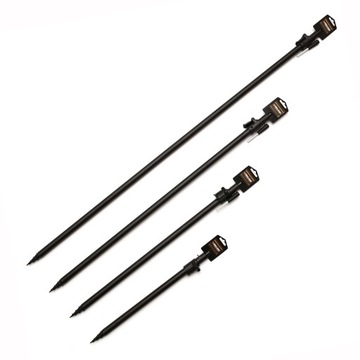 ПОДСТАВКА PROLOGIC POWER TELESPOP 60-90см