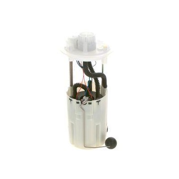 BOSCH 0 580 313 075 KOMBINOVANÝ NAPÁJENÍ W PALIVO