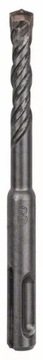BOSCH WIERTŁO DO MŁOTÓW SDS+ PLUS-5 8x50/115MM