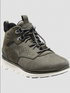 BUTY TIMBERLAND TB0A2N1V A58