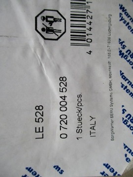 FIAT STILO 1.9 VENTILÁTOR CHLADIČŮ