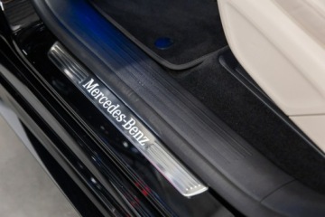 Mercedes GLE V167 SUV Facelifting 3.0 450 381KM 2025 Mercedes GLE 450 Premium Plus,, zdjęcie 33