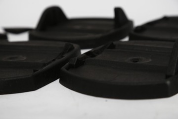 ПОДДЕРЖКИ ДЛЯ НОГ ДЛЯ ПРИЦЕПОВ-КАРАВАНОВ ИЛИ КАМЕРЫ