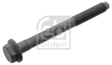 26142 FEBI ВИНТ ЗАДНЕГО ПОВОРОТНОГО РЫЧАГА VW GOLF