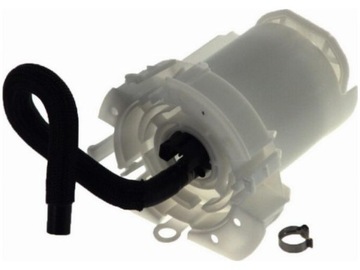 BOSCH 0 986 580 807 ČERPADLO PALIVA