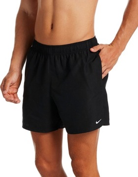 SPODENKI KĄPIELOWE MĘSKIE NIKE VOLLEY SHORT r S