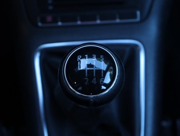 Volkswagen Tiguan I 2009 VW Tiguan 1.4 TSI, Klima, Dach panoramiczny,ALU, zdjęcie 15