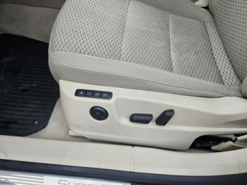 Skoda Superb II Sedan 1.8 TSI 160KM 2009 Škoda Superb Skoda Superb Opłacona Zdrowa, zdjęcie 12