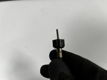 Контркабель два 2 квадрата 66,5 см