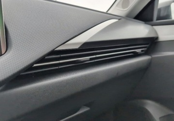 Opel 2023 Opel Astra VI 1.5 CDTI GS SS aut SalonPL FVat Bogata Wersja Ladny 1.5, zdjęcie 26