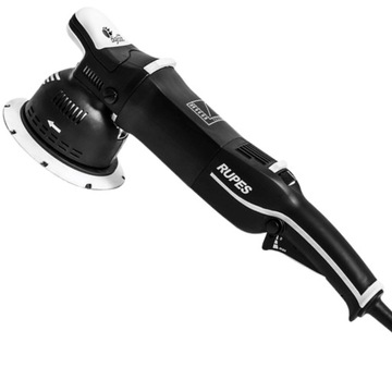 Rupes LK 900E - комплект STN