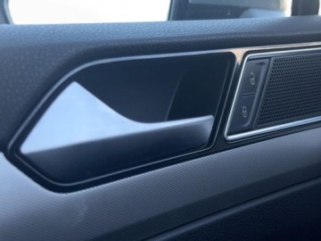 Volkswagen Passat B8 Limousine 2.0 TDI BlueMotion Technology 150KM 2017 Volkswagen Passat 2.0TDI 150KM SalonPL, Serwisowany, Godny Uwagi 2.0 Diesel, zdjęcie 32