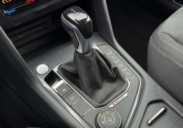 Volkswagen Tiguan Allspace SUV Facelifting 2.0 TDI SCR 200KM 2022 Volkswagen Tiguan Allspace IQ.Light MatrixLED Hak Kamery 360 Webasto T, zdjęcie 22