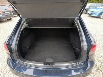 Mazda 6 III Kombi Facelifting 2016 2.0 SKYACTIV-G 145KM 2018 Mazda 6 Navigacja 2,0, zdjęcie 20