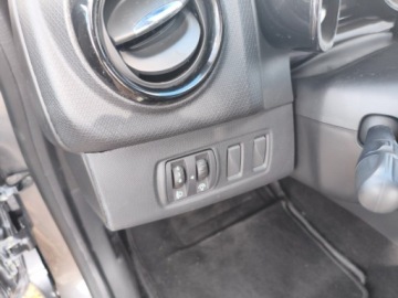 Renault Clio IV Hatchback 5d ENERGY TCe 99g 90KM 2015 Renault Clio RENAULT CLIO 900 TCE benzyna zarejestrowane w kraju Benzyna, zdjęcie 22