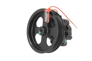 LAUBER 55.6176 ČERPADLO HYDRAULICKÁ SYSTÉM ŘÍDÍCÍ