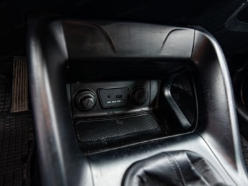 Hyundai ix35 SUV 1.7 CRDi 115KM 2011 HYUNDAI ix35 1.7 CRDi 2WD Suv 116KM 2011, zdjęcie 15