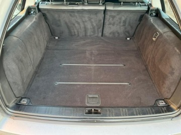 BMW Seria 5 E39 Touring 525 i 192KM 2003 BMW 525 Automat, zdjęcie 28