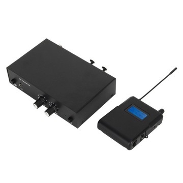 ANLEON S2T Беспроводная система мониторинга