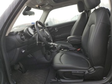 Mini Mini F56 2020 MINI Cooper MINI COOPER, 2020r., 1.5L 1.5 Benzyna 134KM, zdjęcie 7