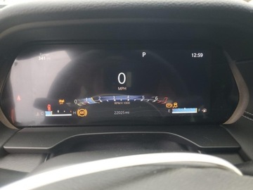 Jeep 2023 Jeep Grand Cherokee Laredo 2023 3.6l 3.6 Benzyna 293KM, zdjęcie 9