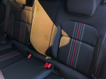 Skoda Fabia IV 1.5 TSI 150KM 2026 SKODA Fabia Monte Carlo 1.5 TSI DSG Hatchback 150KM 2026, zdjęcie 10