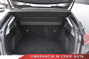 Citroen 2021 Citroen C4 NawigacjaKamera Asystenty Klimatronic Tempomat Multifunkcja, zdjęcie 26