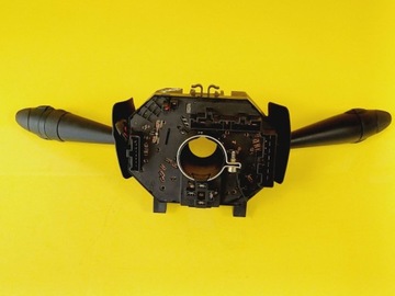 MINCE PŘEPÍNAČ KOMBINOVANÝ FIAT MAREA 719075 NR445