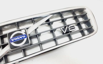 30695512 MASKA V8 AWD 232 2009 VOLVO XC90 I
