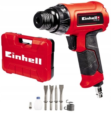EINHELL MŁOT UDAROWY PNEUMATYCZNY TC-PC 45 4139040