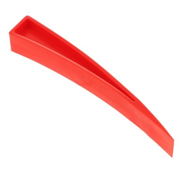 3x клин для окна автомобиля, клин для двери автомобиля для кузова автомобиля, вмятина без покраски, быстрая